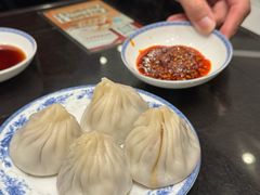 -熙盛源(凤凰街店)