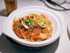 海皇粉丝煲-南枝记·港式打边炉(新北万达店)