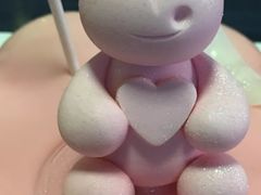 -CAKE BOSS 蛋糕老板(北京世纪金源购物中心)