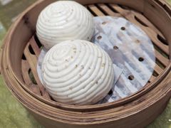 -有心德(麦地店)