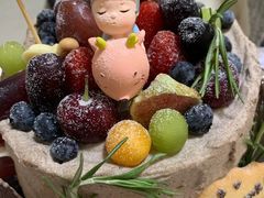 -EnergyCake蛋糕理想国