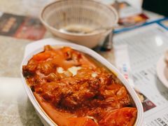 -敏华冰厅(天河城店)