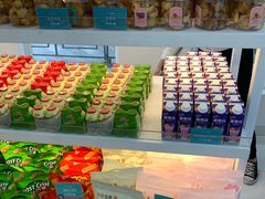 -罗莎蛋糕(钱江店)