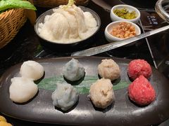 -官也街澳门火锅(新源里店)