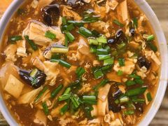 -亲贤打卤面(八一街店)