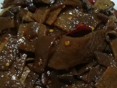 -丁虎子烤肉(国道二店)