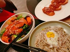 -wineapp葡萄酒餐吧(外滩金融中心店)