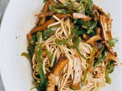 -高邮面馆(明瓦廊店)