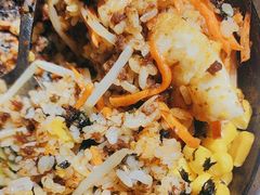 -九田家黑牛烤肉料理(华侨城店)