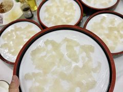 -金百门·顺德海鲜酒家(陈村店)