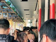 -松盛糕团店(红旗桥店)