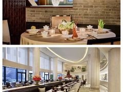 -上海外滩华尔道夫酒店
