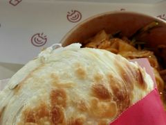 -西少爷(五道口店)
