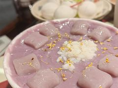 -赵美丽重庆火锅(西安直营总店)