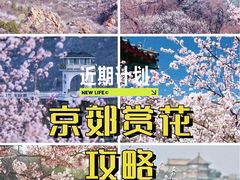 -国家植物园