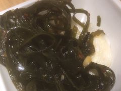 -豪客来牛排(汕头东厦100店)
