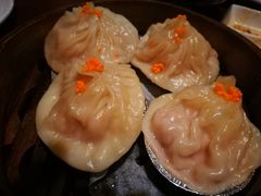 -悦雅居·老广州老味道(长湖店)
