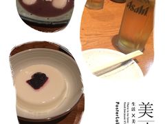 -万藏·荞麦酒房BANKURA JAPANESE SOBA KITCHEN(长乐路店)