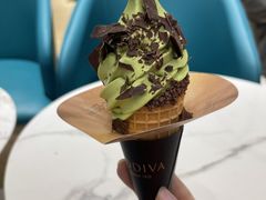 -GODIVA(王府井apm店)