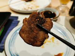 -大渔铁板烧(蛇口店)