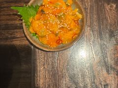 -眷屋の深夜食堂(云锦中心店)
