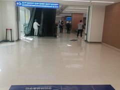 -上海市第四人民医院