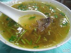 IMG_6424-清真·玛丽亚新疆菜主题餐厅(浙江中路店)
