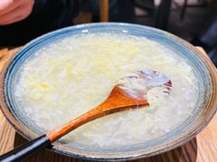 -静一餐厅·湖北菜(前门创始店)
