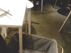 -KYO COFFEE(胶州路店)