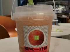 -奈雪的茶(南山大冲一期店)