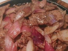 -琬苑鸽庄·川粤融合菜(解放碑总店)