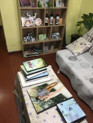 -苏薇摄影·照相馆