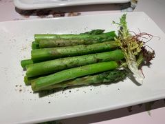 -雅达利超级牛扒(万科广场店)