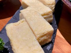 -みほりん味保灵(六月汇广场店)