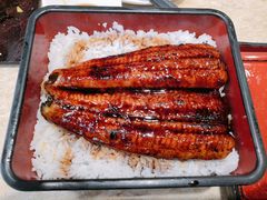 -东京屋(武定路店)