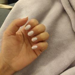 -Mei酱の店美甲美睫