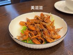 -小实惠嘉(威海路店)