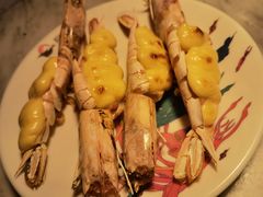 -阳光岛·海鲜盛宴(银泰中心in99店)