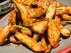 -杨记隆府(重庆总店)