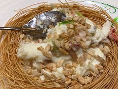 -聚福山莊·寻味顺德(北滘店)