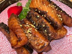 -金美华轩(东方路齐鲁店)