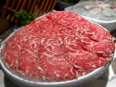 -无界釜·河豚鱼汤锅(红山动物园店)