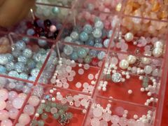 -昆山招商花园城