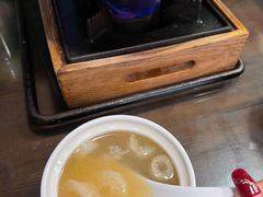 -吃货私房菜(丽江束河古镇店)
