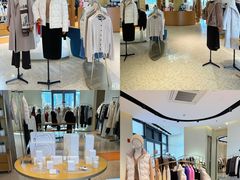 -百联奥特莱斯广场(长沙店)