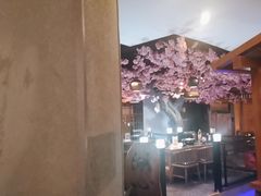 -九田家黑牛烤肉料理(云龙万达店)