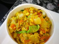 -三真丸子美食坊(故宫路店)