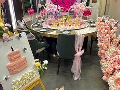 -湛江宇丰海鲜店(洛溪店)