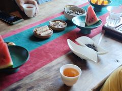 -邈墨茶馆(凤起路店)