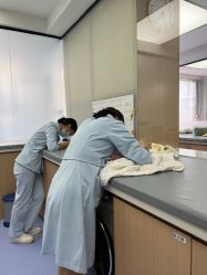 -弗蕾亚·和月月子调理院(东湖店)